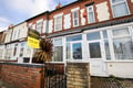 Westminster Road, Selly Park, Birmingham - Image 1 Thumbnail